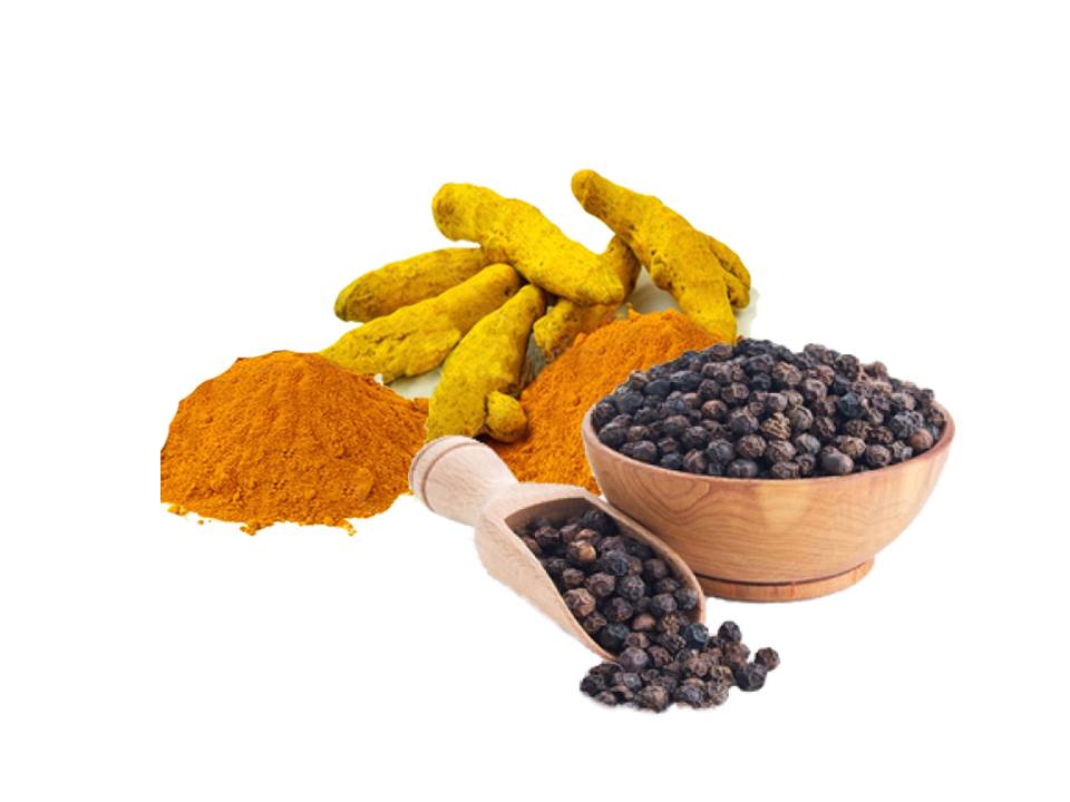 turmeric-and-black-pepper-okc-massage-clinic